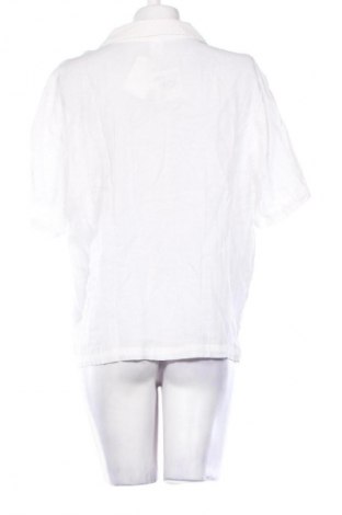 Piżama
 Calvin Klein, Rozmiar L, Kolor Biały, Cena 151,99 zł