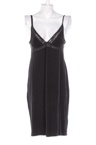 Pyžamo Calvin Klein, Veľkosť M, Farba Čierna, Cena  66,95 €