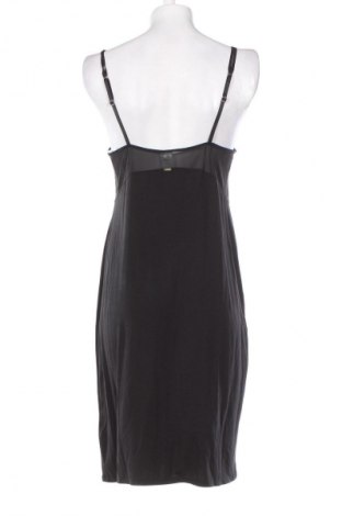 Pyžamo Calvin Klein, Veľkosť M, Farba Čierna, Cena  66,95 €