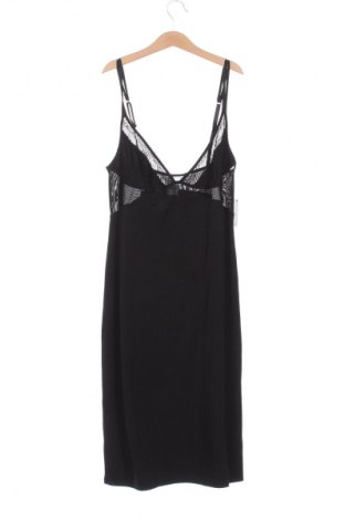 Πιτζάμες Calvin Klein, Μέγεθος XS, Χρώμα Μαύρο, Τιμή 41,99 €