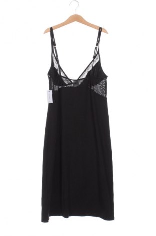 Πιτζάμες Calvin Klein, Μέγεθος XS, Χρώμα Μαύρο, Τιμή 41,99 €