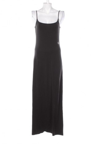 Pijama Calvin Klein Jeans, Mărime M, Culoare Negru, Preț 376,99 Lei