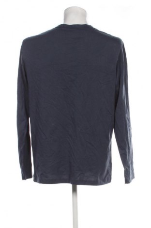 Pijama Calvin Klein Sleepwear, Mărime L, Culoare Albastru, Preț 106,99 Lei