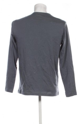 Pyjama Calvin Klein Sleepwear, Größe S, Farbe Grau, Preis € 22,99