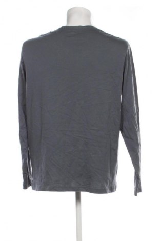 Pyžamo  Calvin Klein Sleepwear, Velikost L, Barva Šedá, Cena  589,00 Kč