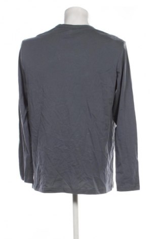 Pizsama Calvin Klein Sleepwear, Méret M, Szín Szürke, Ár 9 619 Ft