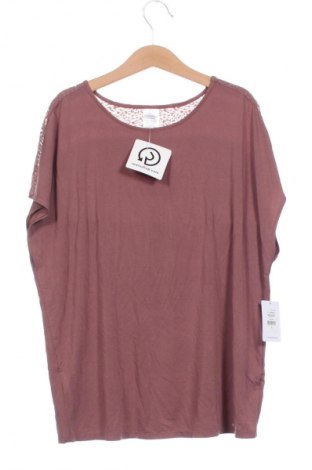 Πιτζάμες Calvin Klein Sleepwear, Μέγεθος XS, Χρώμα Σάπιο μήλο, Τιμή 79,99 €