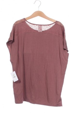 Πιτζάμες Calvin Klein Sleepwear, Μέγεθος XS, Χρώμα Σάπιο μήλο, Τιμή 79,99 €