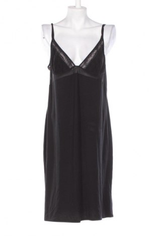 Πιτζάμες Calvin Klein Sleepwear, Μέγεθος L, Χρώμα Μαύρο, Τιμή 51,99 €