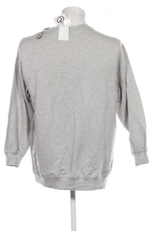 Pyžamo H&M, Veľkosť S, Farba Sivá, Cena  13,95 €