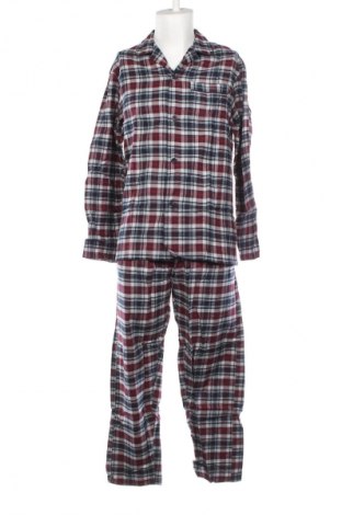 Pyjama Marks & Spencer, Größe M, Farbe Mehrfarbig, Preis 36,83 €