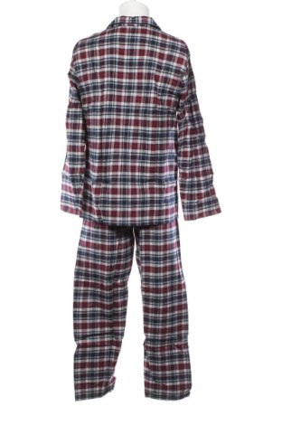 Pyjama Marks & Spencer, Größe M, Farbe Mehrfarbig, Preis € 36,83