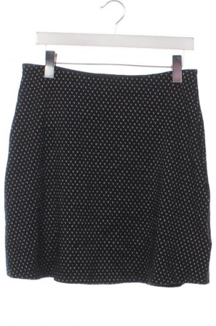 Rock Unbranded, Größe S, Farbe Schwarz, Preis 4,99 €