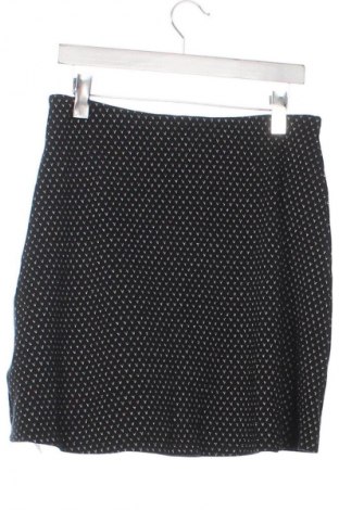 Rock Unbranded, Größe S, Farbe Schwarz, Preis 4,99 €