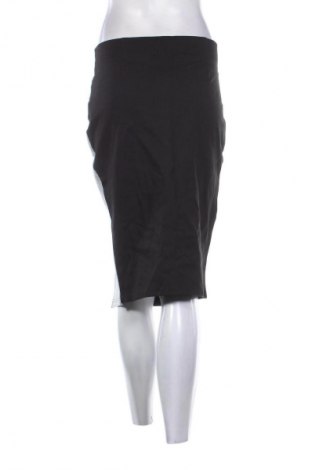 Fustă Unbranded, Mărime S, Culoare Multicolor, Preț 15,99 Lei