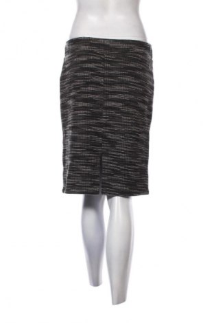 Fustă Unbranded, Mărime M, Culoare Multicolor, Preț 19,99 Lei