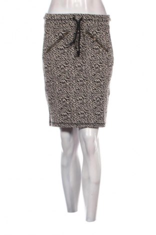 Rock Unbranded, Größe S, Farbe Mehrfarbig, Preis 4,99 €