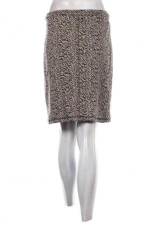 Rock Unbranded, Größe S, Farbe Mehrfarbig, Preis 4,99 €