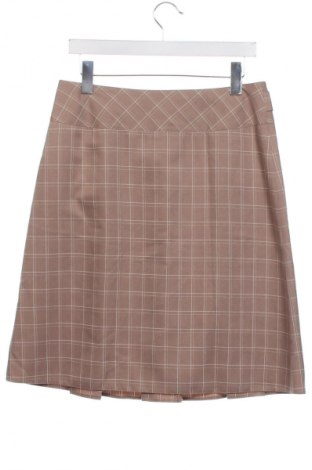 Φούστα Unbranded, Μέγεθος XS, Χρώμα Καφέ, Τιμή 8,68 €