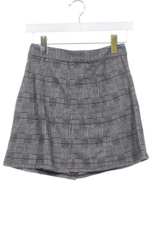Fustă Unbranded, Mărime XS, Culoare Multicolor, Preț 15,99 Lei