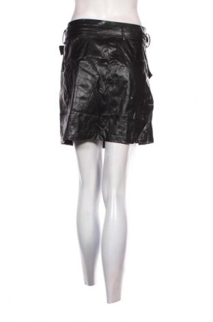 Rock Unbranded, Größe S, Farbe Schwarz, Preis 7,99 €