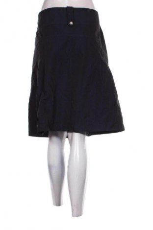 Rock Unbranded, Größe L, Farbe Blau, Preis € 7,99