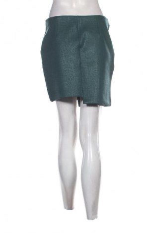 Fustă Unbranded, Mărime S, Culoare Verde, Preț 18,99 Lei