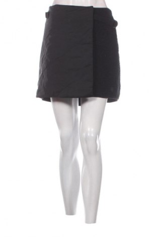 Rock Unbranded, Größe XL, Farbe Schwarz, Preis 4,99 €
