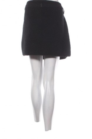 Rock Unbranded, Größe XL, Farbe Schwarz, Preis 4,99 €