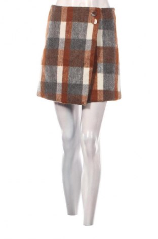 Szoknya Unbranded, Méret S, Szín Sokszínű, Ár 1 969 Ft