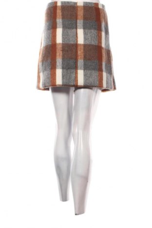 Szoknya Unbranded, Méret S, Szín Sokszínű, Ár 1 969 Ft
