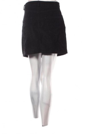 Rock Unbranded, Größe M, Farbe Schwarz, Preis € 4,99