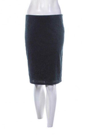 Rock Unbranded, Größe M, Farbe Grün, Preis 4,99 €