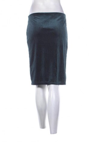 Rock Unbranded, Größe M, Farbe Grün, Preis 4,99 €