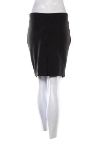 Szoknya Unbranded, Méret S, Szín Fekete, Ár 669 Ft