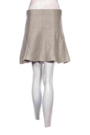 Rock Unbranded, Größe S, Farbe Mehrfarbig, Preis 4,99 €