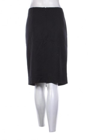 Sukně Unbranded, Velikost M, Barva Černá, Cena  179,00 Kč