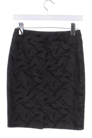 Rock Unbranded, Größe XS, Farbe Schwarz, Preis € 1,99