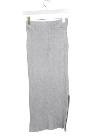 Rock Unbranded, Größe XS, Farbe Grau, Preis € 5,99