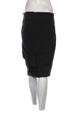 Rock Unbranded, Größe M, Farbe Schwarz, Preis € 5,01