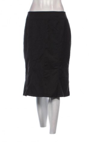 Φούστα Unbranded, Μέγεθος M, Χρώμα Μαύρο, Τιμή 6,99 €