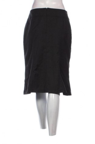 Φούστα Unbranded, Μέγεθος M, Χρώμα Μαύρο, Τιμή 6,99 €