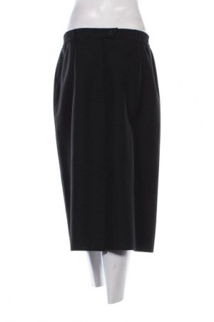 Szoknya Unbranded, Méret L, Szín Fekete, Ár 1 129 Ft