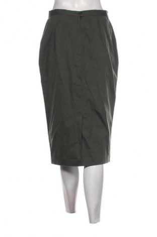 Sukně Unbranded, Velikost S, Barva Zelená, Cena  59,00 Kč