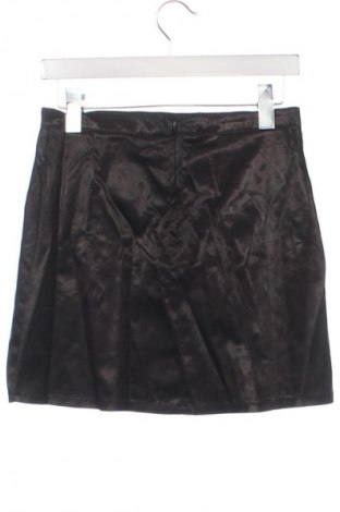 Fustă, Mărime XS, Culoare Negru, Preț 49,87 Lei