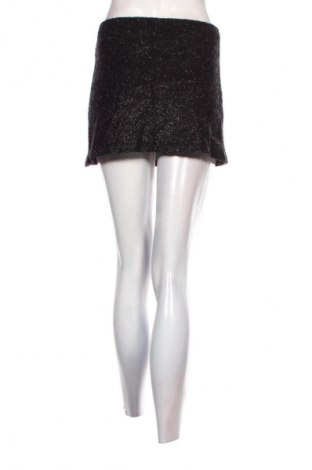 Rock Unbranded, Größe S, Farbe Schwarz, Preis € 1,99