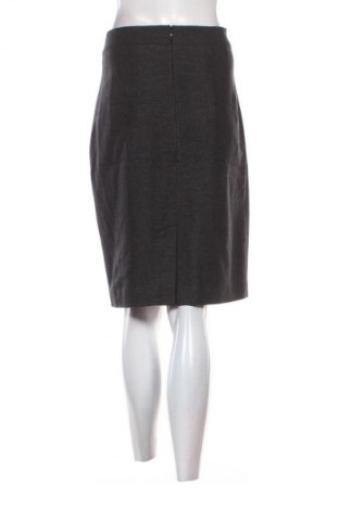 Rock Unbranded, Größe M, Farbe Grau, Preis € 1,99