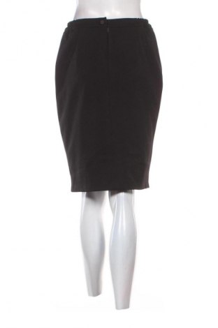 Spódnica Unbranded, Rozmiar M, Kolor Czarny, Cena 9,99 zł