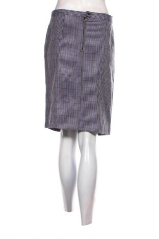 Φούστα Unbranded, Μέγεθος M, Χρώμα Πολύχρωμο, Τιμή 1,99 €