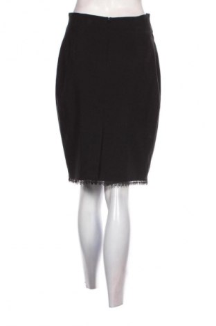 Φούστα Unbranded, Μέγεθος M, Χρώμα Μαύρο, Τιμή 1,99 €